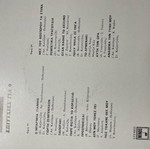 14 Επιτυχίες Για 9 Βινύλια Μεταχειρισμένα, Λαϊκό