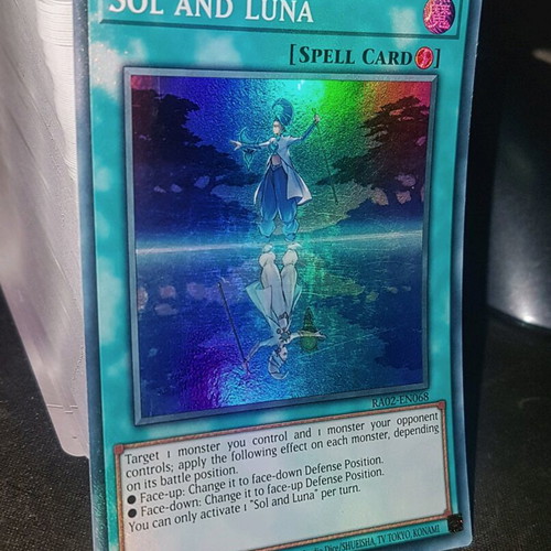 yugioh card beckett Yu-Gi-Oh! - Duelist Nexus - Evoltile Pholis (Common)