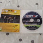 FIFA 16 παιχνίδι PlayStation 3 σαν καινούργιο