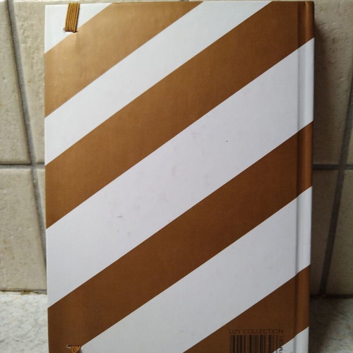 Notepad