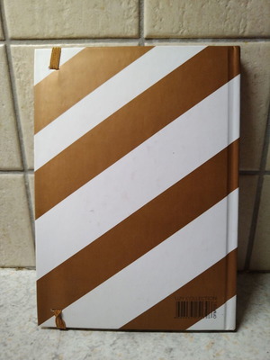 Notepad