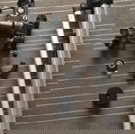  ΤΗΛΕΣΚΌΠΙΟ BRESSER 700/128