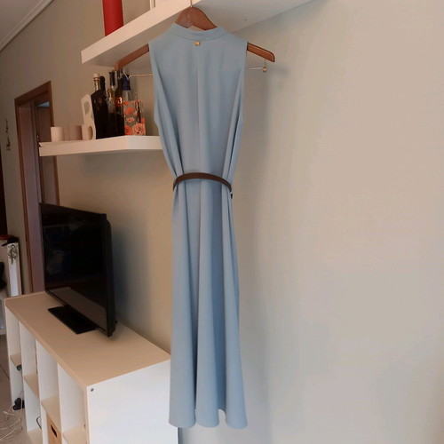 Regalinas dress Small