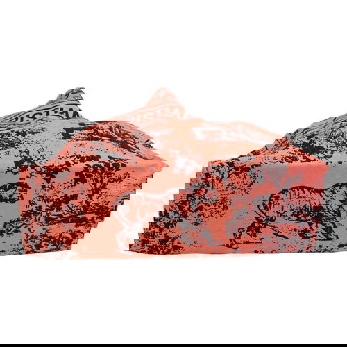 Κρίστιαν Ντιόρ Ντιοριβιέρα