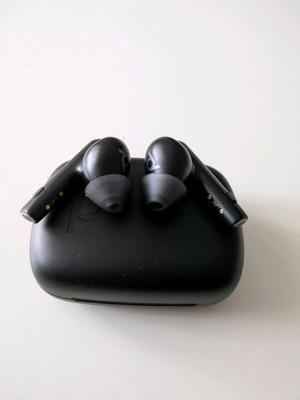 Plantronics Poly 60 Free like new
