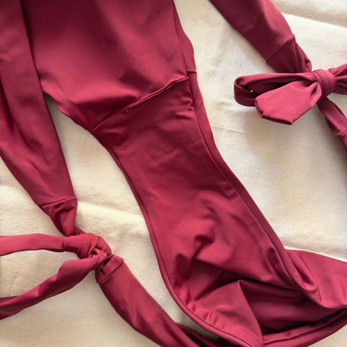 Calzedonia swimsuit size Medium like new