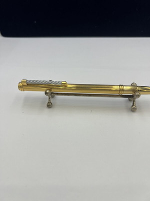 Philippe Charriol pen used without box