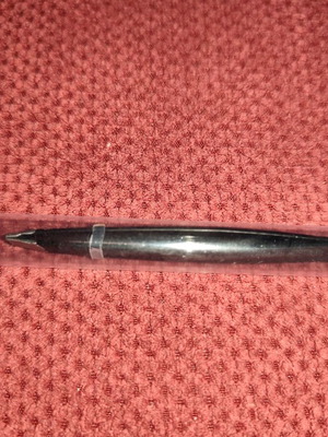 Eyebrow tweezers new