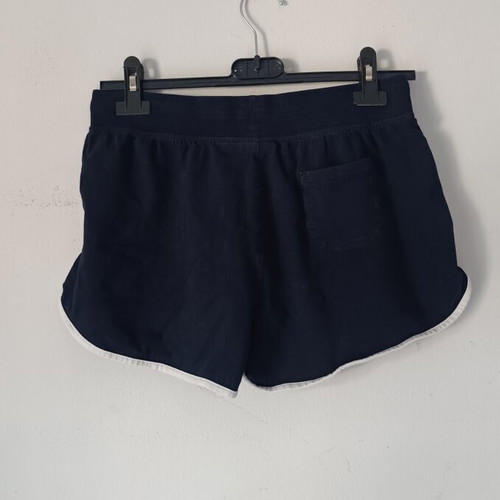 Esmara shorts with drawstring waist, size M