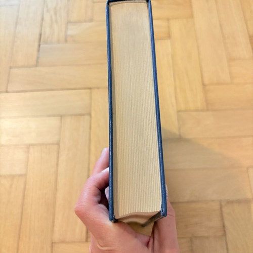 The Great Initiates by Édouard Schuré hardcover like new, Greek