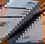  Τιμολόγιο Πώλησης Αγαθών Τριπλότυπο 50φ. Entypon