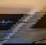  -Pepe Jeans - Slim Jean για 12-14 ετών -Pepe Jeans