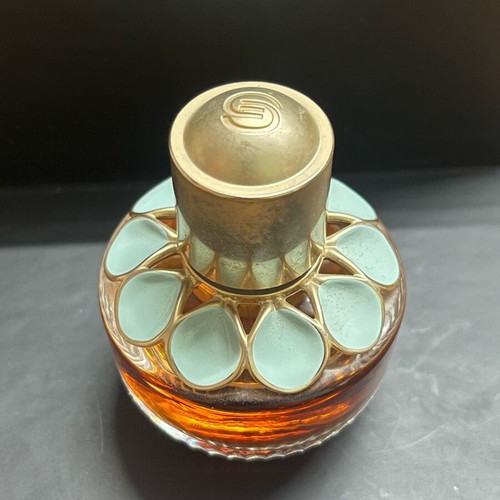 Elie Saab Girl Of Now Eau de Parfum 30 ml like new