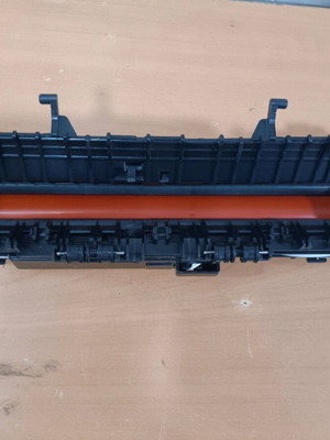 HP Color LaserJet 150nw fuser unit like new JC91-01079A JC91-01080A