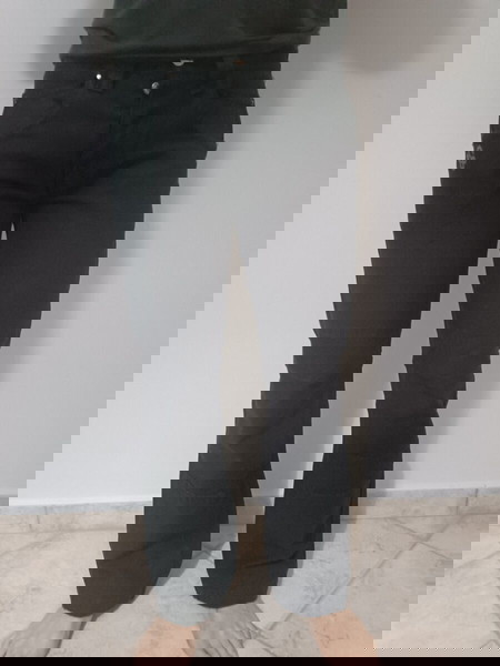 Παντελόνι