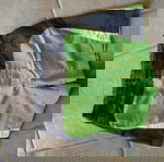  Μαγιό για 4-6χρ