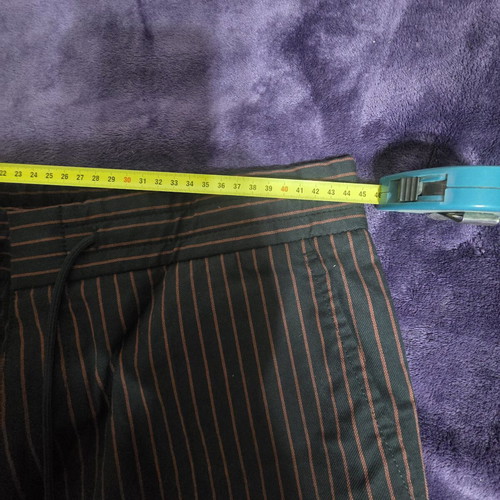 Hugo Boss sports pants size 48 (M-L)