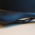 DDK MTB bicycle saddle