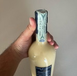 Crema di Limoncello della Scogliera καινούργιο 700 ml