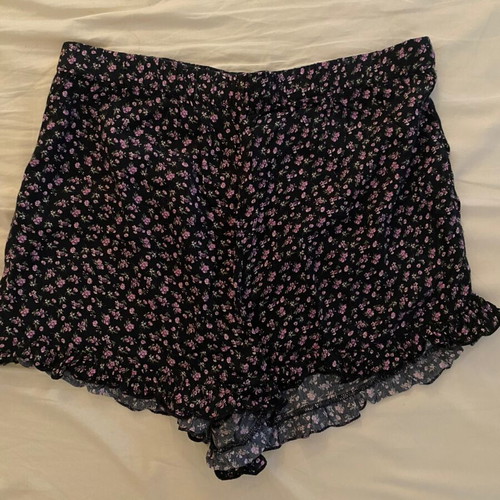 Oysho and Marc’s and Spencer pajama set used, cotton