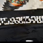  t-shirt BLOMOR Large Snoopy Dog