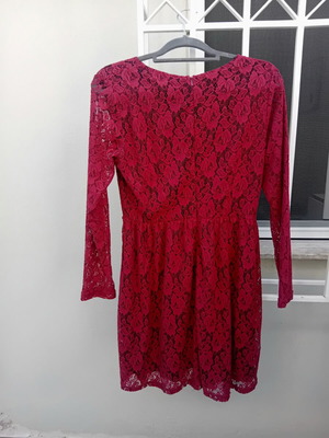 Clothing bundle large size, like new, multicolored