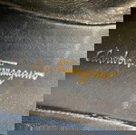 Ferragamo Μπαλαρίνες
