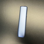 Iqos Illuma i One device