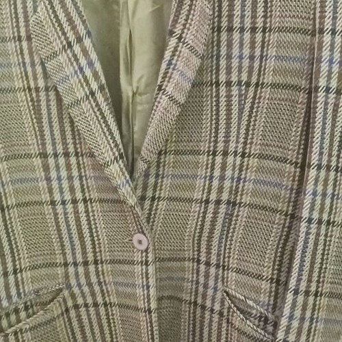 Pierre Cardin Vintage Jacket like new