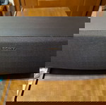  Ηχειο Sony