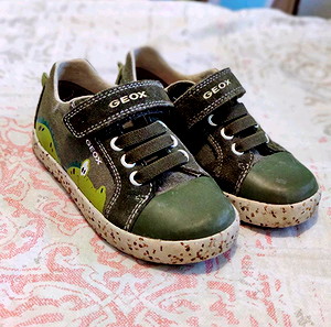 geox 26