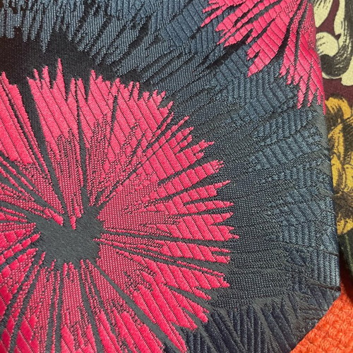 Set of 3 ties like new