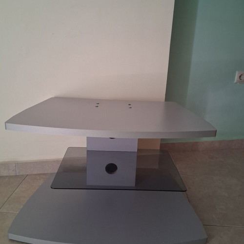 Modern TV stand