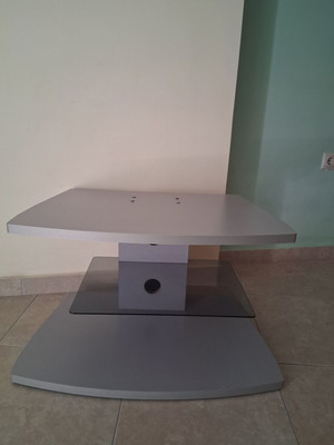 Modern TV stand