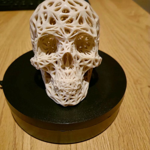 Decorative item new