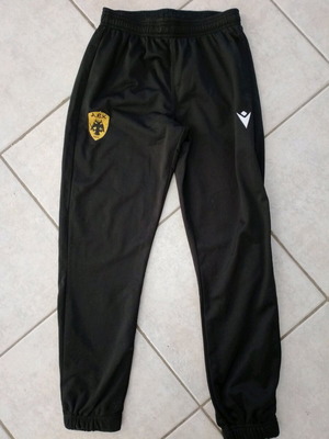 AEK Tracksuit Pants like new, size XS