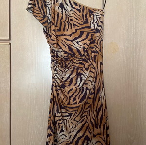 Φόρεμα LYNNE ONE SIZE.