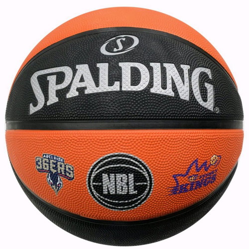 Pavlos Giannakopoulos Tournament Official Ball New
