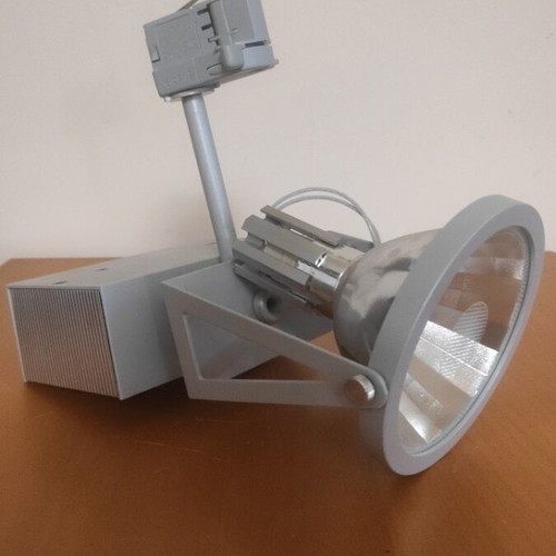 Petridis Spirit 70 G8.5 Track Floodlight new