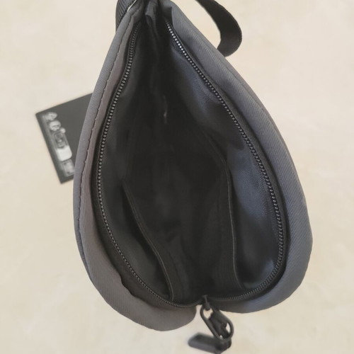 DJI Mic Mini Carrying Pouch new original accessory