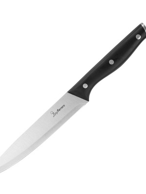 Luigi Ferrero Condor FR-1880R meat knife new 20 cm