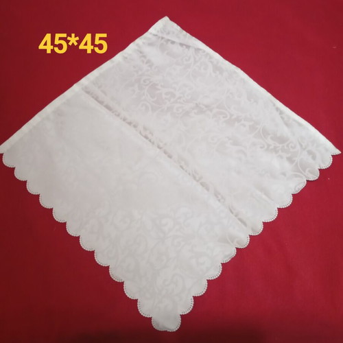 Table linens pack of 31 pieces like new