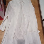 FIDELE blouse used, summer