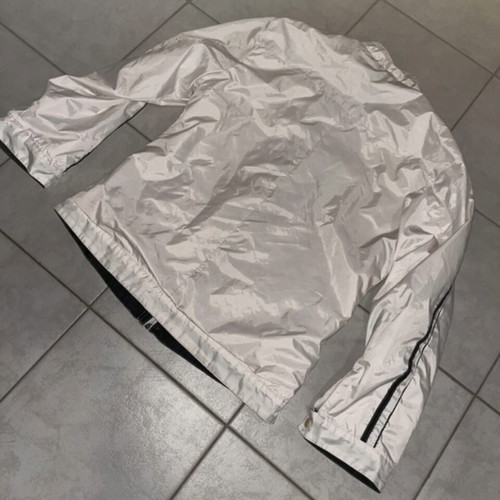 American jacket like new