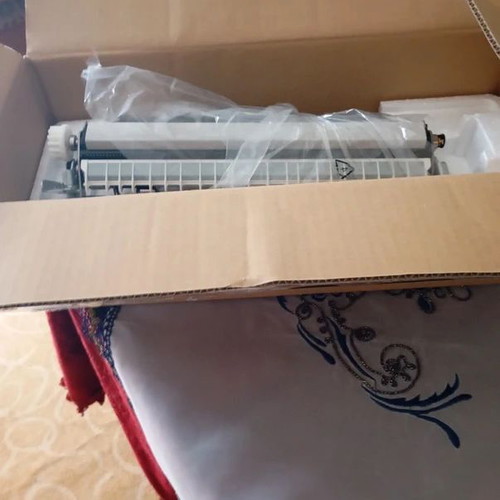 Xerox Transfer Roller Καινούργιο με ετικέτες για Phaser 7750/7760