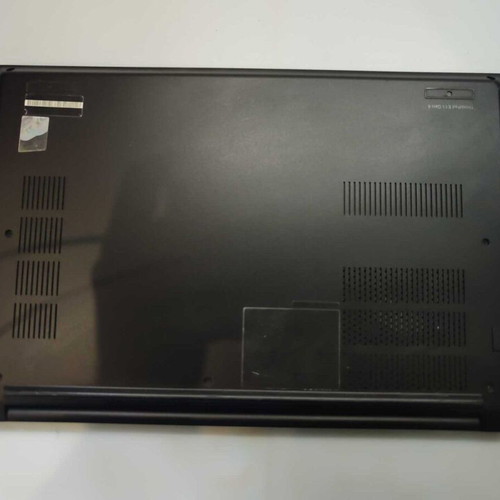Lenovo Thinkpad E14 Gen4 Intel i5 14" FHD 16GB RAM 512GB SSD used