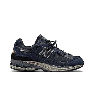 New Balance 2002r Protection Pack size 44,5
