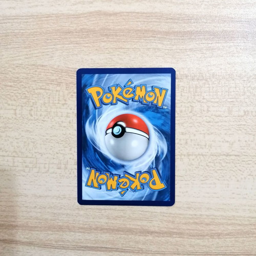 Slowbro Spirit Link Pokémon Card Evolutions 2016 Uncommon Near Mint