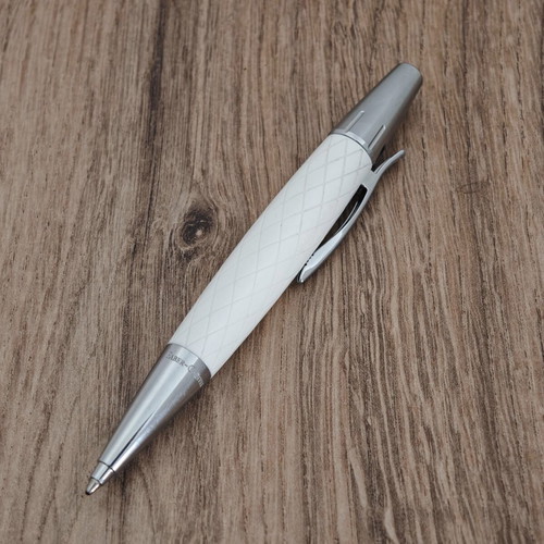 Faber-Castell pen like new authentic