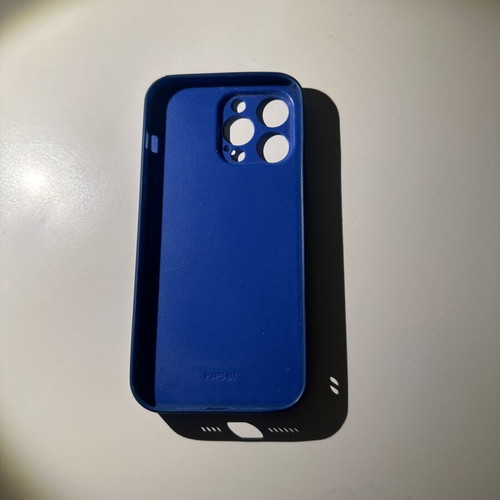 iPhone 14 Pro Max case new